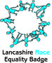 Lancashire Race Equality Badge - Copy.jpg