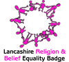 Lancashire Religion & Belief Equality Badge.jpg