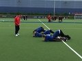 IMG_4768.JPG
