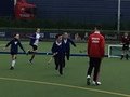 IMG_4784.JPG