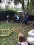 410328D3-0823-4313-B127-7B42C0A17B63.jpeg