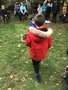 B8541AD2-B276-4840-8A05-D57397D3B929.jpeg