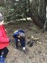 77E05766-7A00-452E-8450-BC9B4C31A762.jpeg