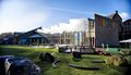 Exterior_of_Eureka!_The_National_Children's_Museum.jpg