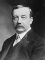 Arthur Henderson.jpg