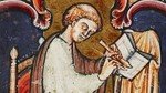 Bede.jpg