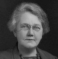 Florence Nightingale Harrison Bell.jpg