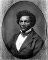 Frederick Douglas.jpg