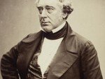 George Stephenson.jpg