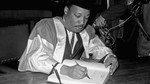 Martin Luther King Jr.jpg
