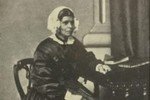 Mary Ann Macham.jpg