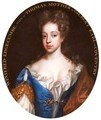 Mary Astell.jpg