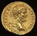 Septimus Severus Emperor of Rome.jpg