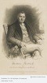 Thomas Bewick.jpg