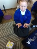 IMG_4544.JPG