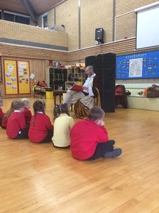 IMG_6284.JPG