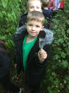 IMG_6248.JPG