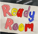 Ready room.png