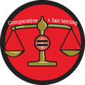 Comparative and fair testing.png