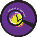 Observing over time.png