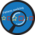 Pattern seeking.png