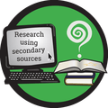 Research.png