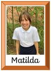 Matilda.JPG