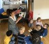IMG_0643.JPG