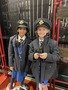 IMG_3075.jpg