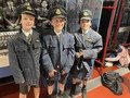 IMG_3076.jpg