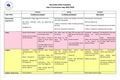 Year 2 Curriculum Map 2022-23 New Pg1.JPG