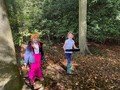 wk7 forest school 4.jpg