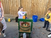 IMG_2633.JPG