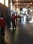 IMG_0073.JPG