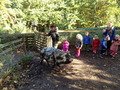 DSCN0142.JPG
