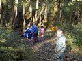 DSCN0388.JPG