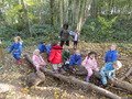 DSCN0414.JPG