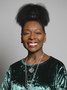 Official_portrait_of_Baroness_Benjamin_crop_2.1,_2019.jpg