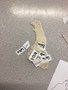 B8479ACC-0E7A-4C96-8F84-93C84C118167.jpeg