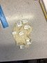 06018151-C92B-4688-9C1D-9D63F8671D08.jpeg
