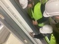0FCF88DD-F067-4272-862C-37B0A77FEB7B.jpeg