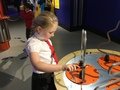 IMG_0101.JPG
