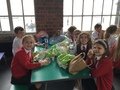 IMG_0128.JPG