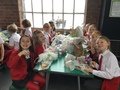 IMG_0129.JPG