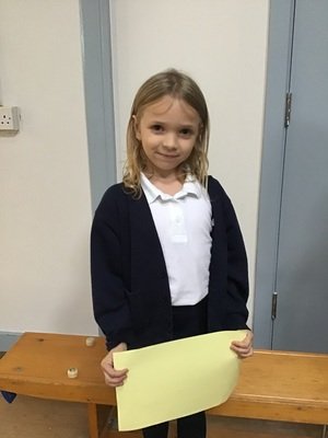 IMG_9201.JPG