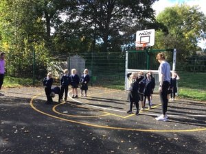 IMG_9182.JPG