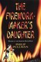 firework makers daughter.jpg