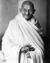 Mahatma-Gandhi,_studio,_1931.jpg
