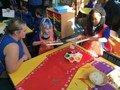 IMG_2866.JPG