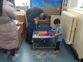 IMG_2874.JPG